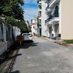 Bán đất phân lô ngay mầm non bạch đằng sở dầu, hồng bàng, hải phòng. 51m2- 3,3 tỷ