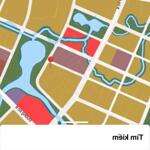 Bán đất 2mt hẻm xe hơi đường 4, lò lu, trường thạnh, quận 9, dt 330m/13.3 tỷ.