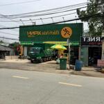 đất mặt tiền đường nhánh lò lu, trường thạnh, quận 9, dt 400m, 18 tỷ thương lượng.