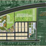 Bán qũy căn đẹp dự án himlam central park an hồng. gía gốc từ chủ đầu tư. lh ngay 036.986.3383