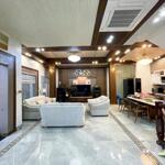 Bán nhà biệt thự 3 tầng sao đỏ thành tô hải an hải phòng, vị trí đẹp đường rộng thoáng, giá 11.5 tỷ.