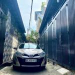 Bán nhà siêu đẹp - lô góc - hxh - dt 41/49m2 , mt 5,5m - p6,gò vấp - giá chỉ 6,2 tỷ !!
