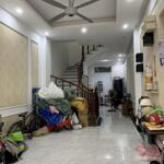 Bán nhà khương đình, quận thanh xuân, 40m2, 4 ngủ, ở luôn, giá tốt, chỉ 6.5 tỷ