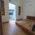 Bán nhà gần cao đằng y hà nội, q.thanh xuân, 40m2x4tx4pn, giá đầu tư, hơn 6 tỷ ctl