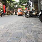 Bán gấp nhà mặt phố hoàng văn thái, vỉa hè kinh doanh_dt 90m2, 6 tầng, mt 6m, 42tỷ