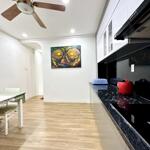 Nhà đẹp full nội thất bạch đằng, bình thạnh - 40m2 - 2 tầng - 4 tỷ.