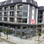 Shophouse an cựu galleria - thanh toán 2,3 tỷ nhận nhà kinh doanh ngay