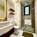 Cho thuê căn hộ chung cư tại madison 15 thi sách, bến nghé, quận 1, tp.hcm : - căn hộ có cấu trúc: 2pn + 2wc + bếp, diện tích 70m²