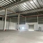 Cho thuê kho, nhà xưởng 2388 khu công nghiệp bá thiện, huyện bình xuyên, tỉnh vĩnh phúc.