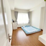 Chung cư 1pn lavita garden, đường 3 , trường thọ ,thủ đức ,53m2 giá 2.65ty, kề metro