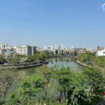 Chính chủ cho thuê căn hộ 45,5m2 giá tốt đ.trần quang khải, p.tân định, q.1, hcm