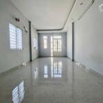 Bán nhà 2 mặt tiền ngay nguyễn thị tần - dạ nam, hẻm xe hơi, 50m2, 3 tầng chỉ 7.8 tỷ