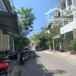 Bán nhà 2mt đường tống phước phổ, dt136m2 giá 9.2 tỷ