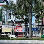 Cho thuê nhà mặt tiền đường 3 tháng 2 phường xuân khánh giá 35 triệu