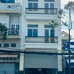 Cho thuê nhà mặt tiền đường nguyễn văn cừ phường an hòa giá 55 triệu