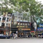 Bán nhà 300m2 diện tích sử dụng ở đường âu cơ quận tây hồ hà nội.