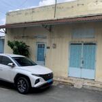 Bán nhà mt đường tân canh, phường 1, tân bình - 76m2 -17 tỷ