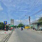 Sụp hầm nhà lô góc đa mặn khu nam việt á ngũ hành sơn 3 tầng mới đẹp ngang 9m chỉ 5.9 tỷ