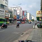 Ngộp bank - mặt tiền khu sân bay hoàng văn thụ - p4 - tân bình - dt: 3,7 x 20m - giá : 20.5 tỷ