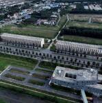 D''capital riverside trung tâm của trung tâm, giá hợp lý, dòng tiền 12tr/tháng view sông