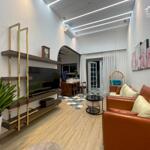 Phòng kinh doanh chủ đầu tư bung suất nội bộ căn 2pn,55m2 giá 1,9 tỷ