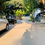 Bán lô góc 73m gía chỉ 2,x tại khu phân lô an trì, hùng vương, hồng bàng lh 0979087664
