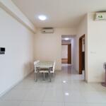 Bán 2 phòng ngủ the vista an phú, nội thất cơ bản. giá 6,65 tỷ- lh mr.nhật chuyên bán vista