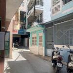 Bán nhà đất gần biển trần phú – vị trí đắc địa