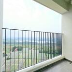 Cho thuê bcons green topaz- view hồ đá- 2pn2wc- gần bcons plaza- đường thống nhất- làng đại học- chỉ 5.5 triệu