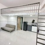 Cho thuê phòng ở đặng thuỳ trâm - bình thạnh