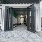 Bán nhà cấp 4 thanh lý cắt lỗ giá 790 triệu gần chợ bà lát bình chánh !