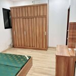Cho thuê chung cư the one gamuda – yên sở, 65m, 2pn, full đồ. 8.5 triệu, ở ngay