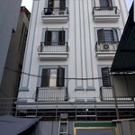 Siêu phẩm tại xuân phương- ntl, nhà dân đã sử dụng được 1 năm, ngõ thông morning đỗ cửa
