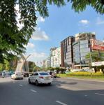 Bán nhà đường thăng long,p.2,q.tân bình - 8,5x28m(cn: 230m2)ct: hầm+7 tầng - gía: 37 tỷ
