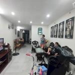 7 tỷ nhà láng thương 45m2