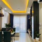 Bán căn hộ richstar , 2pn , 2wc , 65m2 , khu 1 , nội thất cơ bản giá : 3.2 tỷ , bao hết ,0908435880