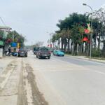 Bán 88m2 nguyên khê - đông anh, cách 30m ra đường võ nguyên giáp giá chỉ 7x tr. lh 0981568317