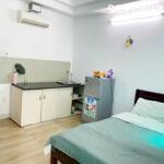 Cho thuê phòng trọ đầy đủ nội thất gần sân bay, công viên hoàng văn thụ