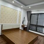 Hiếm hơn 5 tỷ nhà hạ đình 30m 5 tầng full nội thất cách phố chỉ vài bước chân, hộ khẩu thanh xuân.