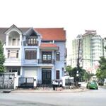 Cần cho thuê biệt thự 157.5m2 – mặt tiền nguyễn quý cảnh, tp thủ đức ( quận 2 cũ ), tp hồ chí minh.