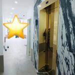 Mặt phố hoàng văn thái- giao cắt lê trọng tấn- thanh xuân- 80m2 x 7 tầng xây mới- 39.5 tỷ