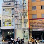 Bán nhà nhà mới phan đình phùng dt 4x23,75m kết cấu 2 lầu bán 27 tỷ nhà mới đang cho thuê 80tr/th