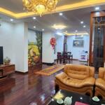 Cực phẩm phố trung kính 70m2 6t thang máy mặt tiền 6.4m nhà 3 thoáng kinh doanh
