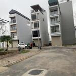 Bán đất vân canh hoài đức, 98.6m2 mặt tiền 8.22m mặt đườg 11m cạnh vành đai 3.5 giá đầu tư.