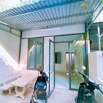 Nhà 1/ đường 475 phước long b, diện tích 60m nhà cấp 4