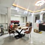 Nhà 4 tầng, bình trưng tây, 112m2, ngay nguyễn duy trinh, ngang hiếm 7m, 8.5 tỷ