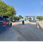 Bán đất đấu giá lai xá đh thành đô hoài đức 75m mt5 chỉ 11 tỷ.