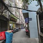 Bán nhà lê văn lương, gần cầu vượt láng hạ, 36m2, 4 tầng, hơn 7 tỷ