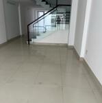 Bán nhà gần cao đức lân an phú an khánh, quận 2 - giá 20 tỷ