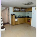 Bán nhà riêng phố yên lãng, quận đống đa 30m x 4t giá 5.25 tỷ, cho thuê 14 triệu/tháng
